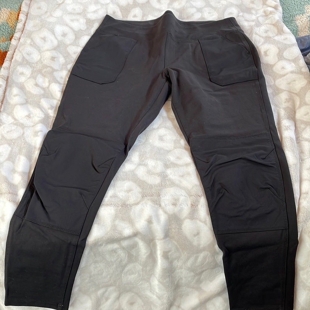 Carhartt leggings